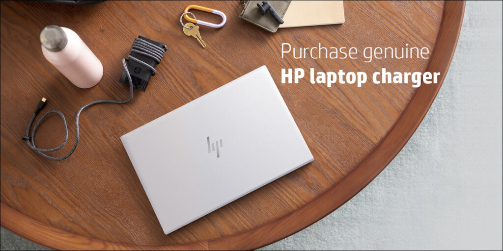hp laptop charger in Mumbai- blog
